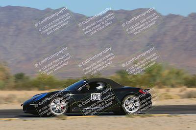 media/Oct-22-2023-PCA San Diego (CVR) (Sun) [[334c1a2071]]/4-Yellow/Session 2 (Turn 7 Inside Speed Pans)/